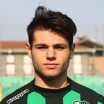 N. Pierini