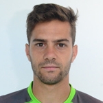 A. Bouzat