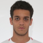 Lucas Kal