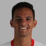 Artur