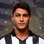 Marcinho