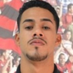 Lucas Oliveira