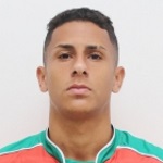 Bruno Tubarão