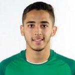 Léo Sena
