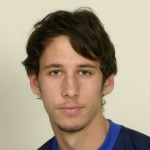 Nikola Katic