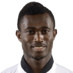 G. Konan