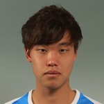 T. Ominami