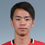 R. Ito