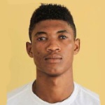 Kwame Owusu Boateng
