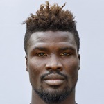 M. Kadiri