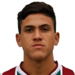 Pedro