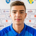 D. Ciobotariu