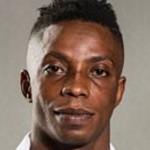 L. Blessing