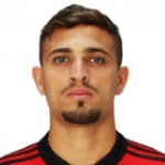 Leonardo Duarte