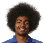 Hamza Choudhury