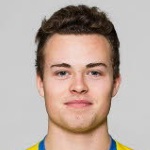 G. Gudmundsson