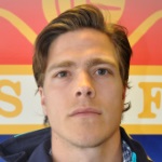 S. Johansen