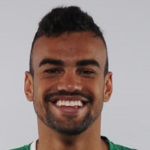 Fabrício Bruno