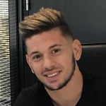 F. El Melali