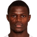 Sita Diarra