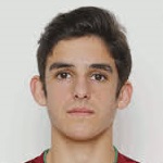 Trincão