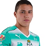 J. Sánchez