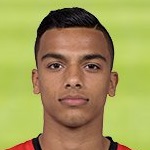 O.  Wijndal