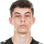 K. Havertz