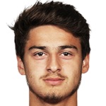 Bruno Xadas