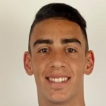 J. Rodríguez