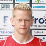 J. Sørensen
