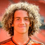 M. Guendouzi