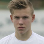 J. Hauge