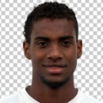 Igor Vinícius