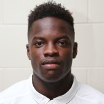 R. Vieira