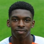 T. Bakinson