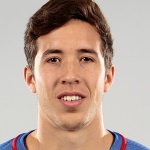 A. Herrera