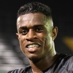 Marcelo Benevenuto