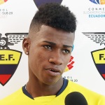 Torres Felix