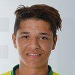 R. Kolo Muani