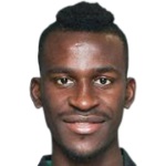 Kiki Kouyate
