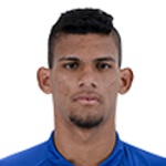 Rodrigues