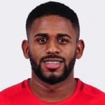 Ruan