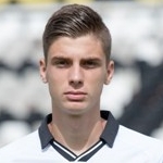 A. Hristov