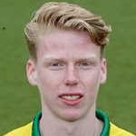 Jerdy Schouten