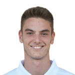 Giulio Maggiore