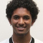 Douglas Luiz