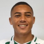 Carlos Vinícius