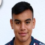 Christophe Rodriguez