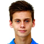 M. Lunyov